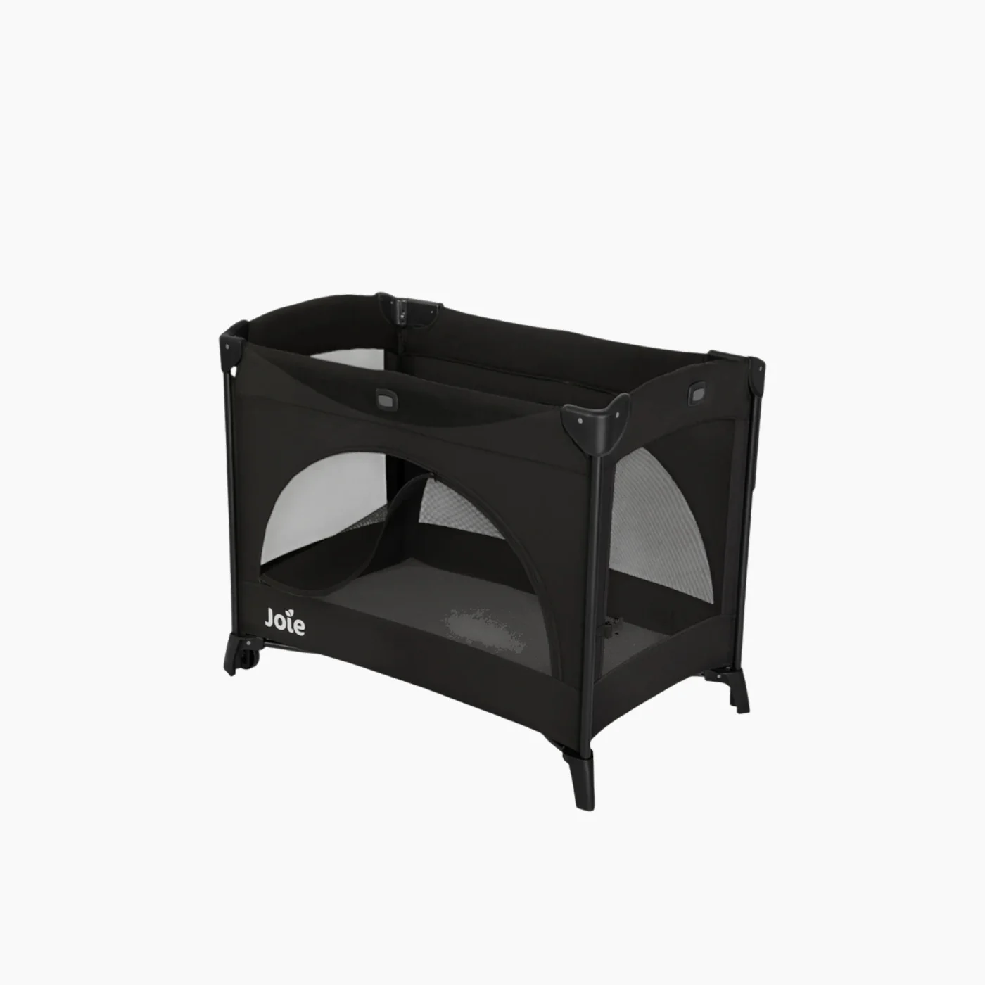 Joie Kubbie Sleep Travel Crib - Image 9