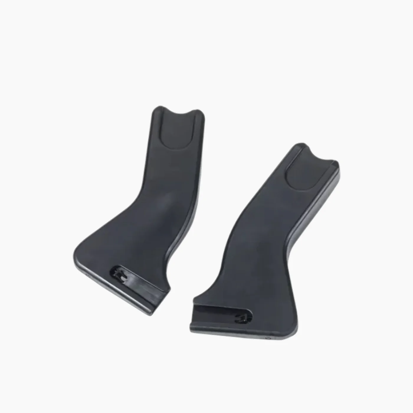 Joie Litetrax4 Adapter - Black - Image 2
