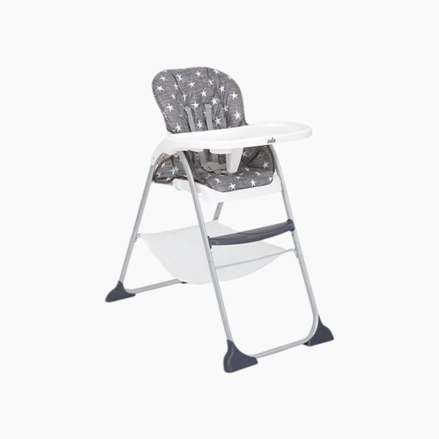 Joie Mimzy Snacker High Chair - Image 2