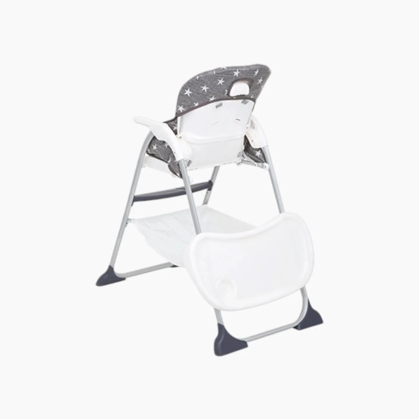 Joie Mimzy Snacker High Chair - Image 3