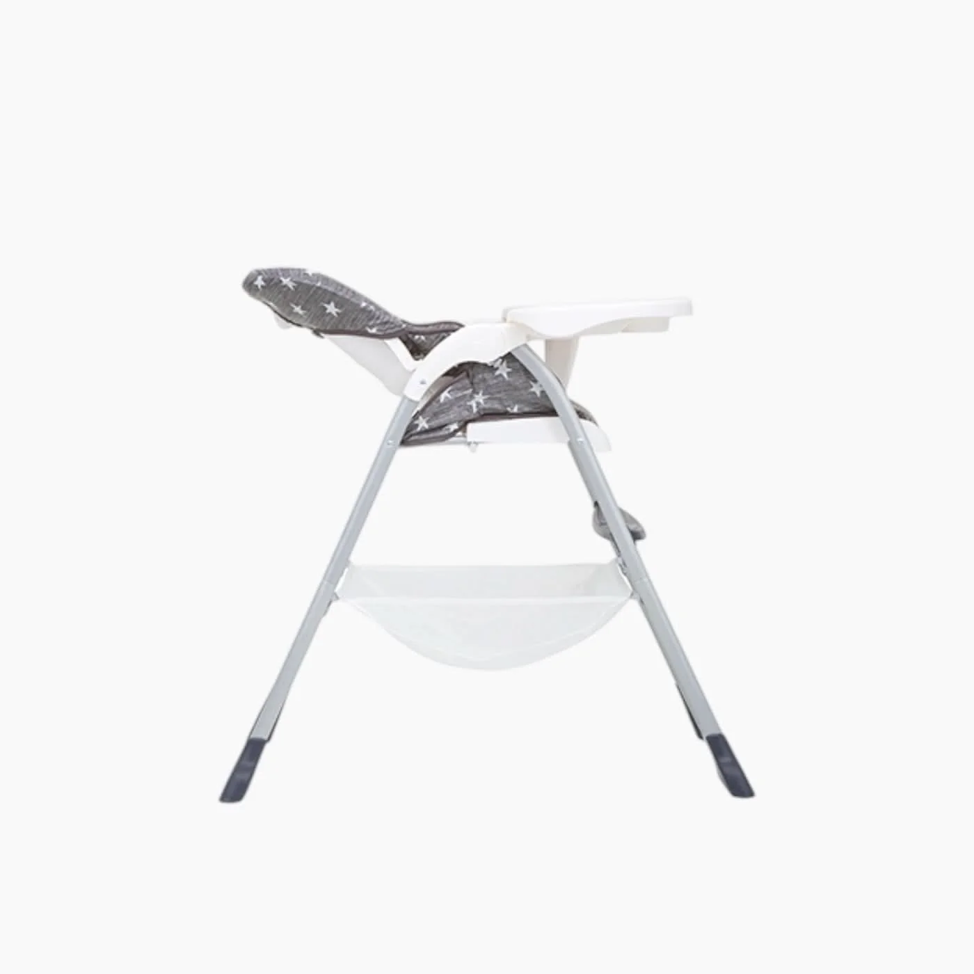 Joie Mimzy Snacker High Chair - Image 4