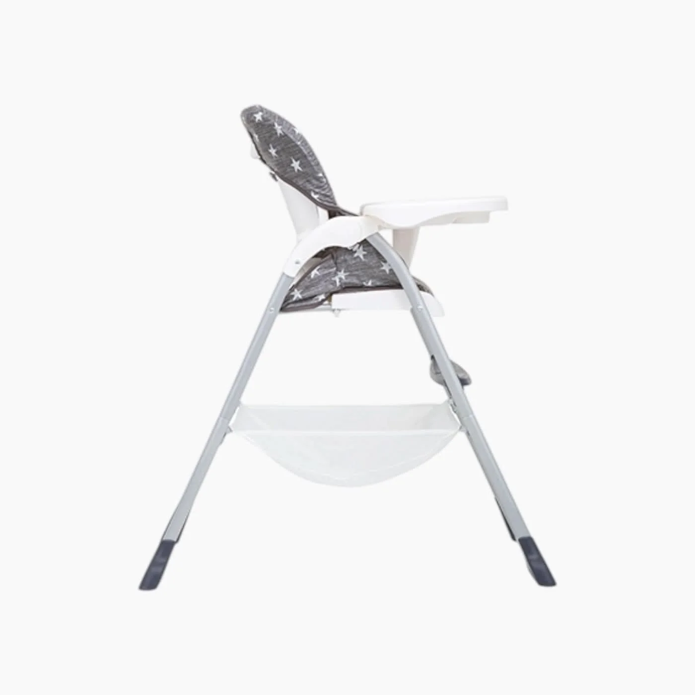 Joie Mimzy Snacker High Chair - Image 5