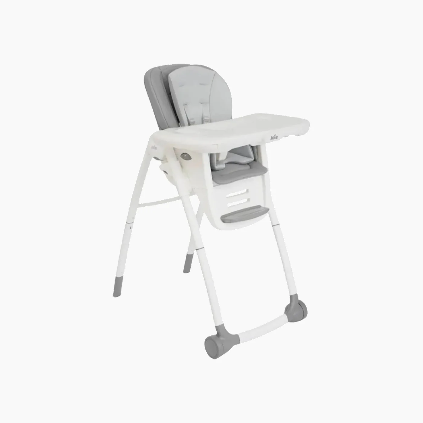 Joie Multi 6In1 High Chair - Image 2