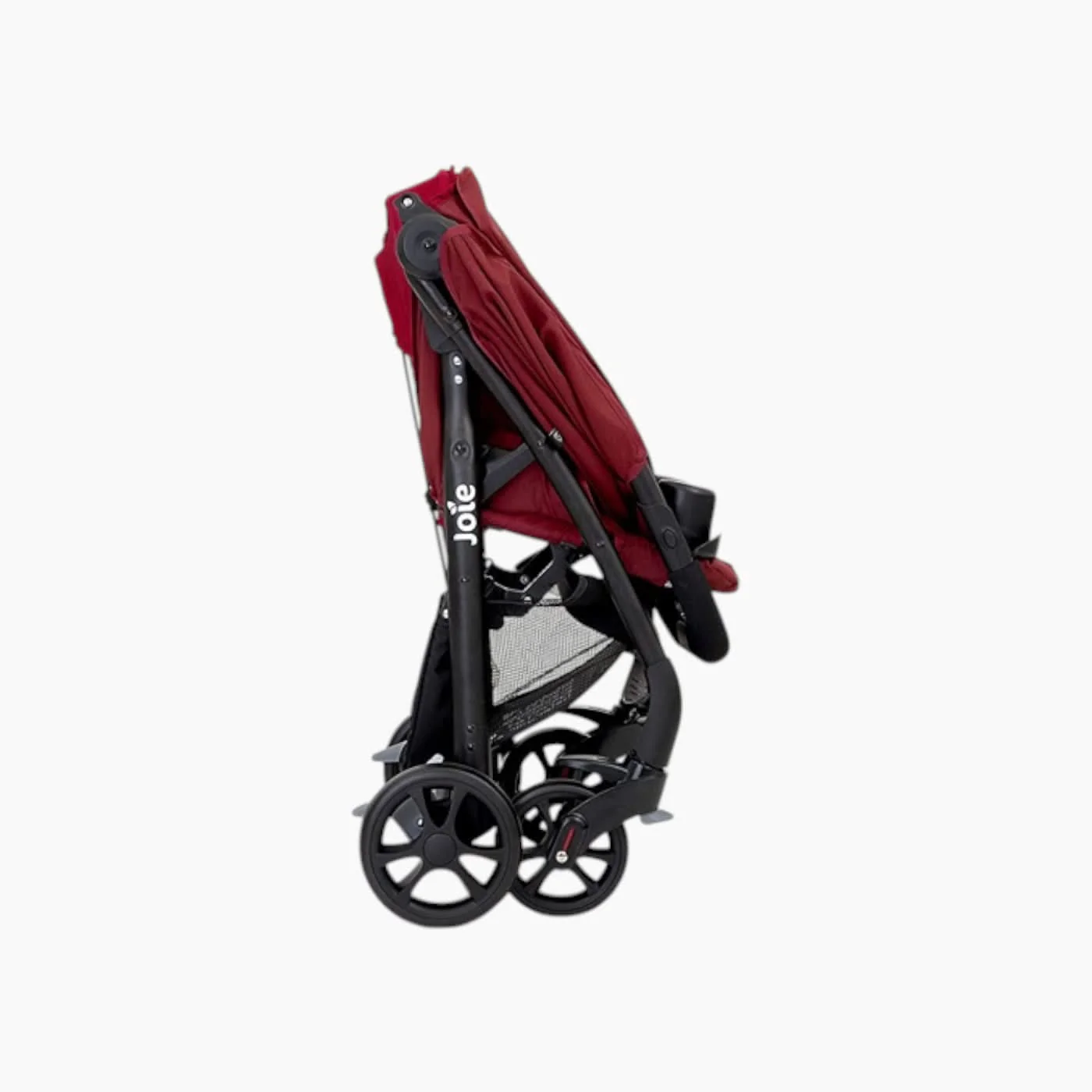 Joie Muze Stroller - Image 5