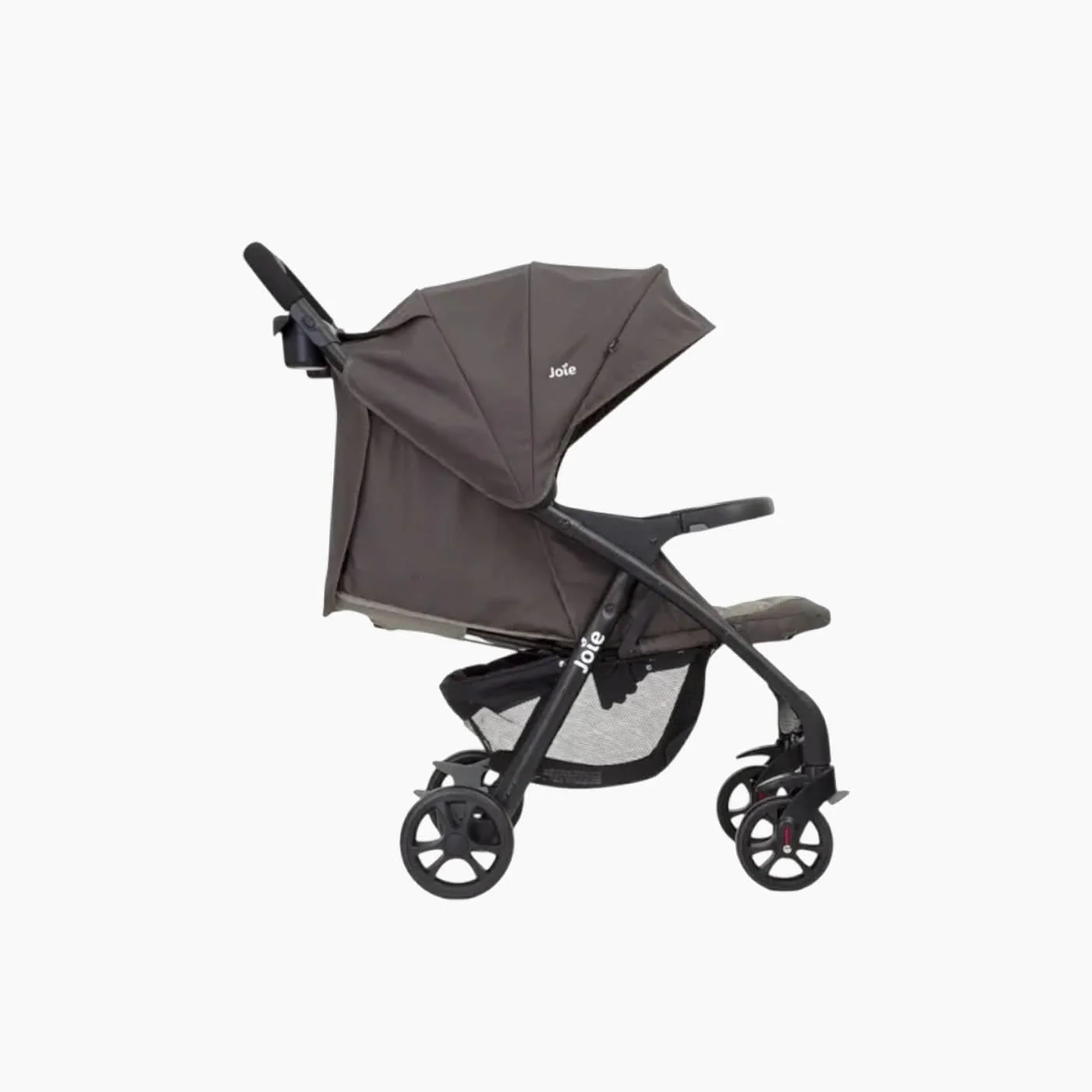 Joie Muze Travel System