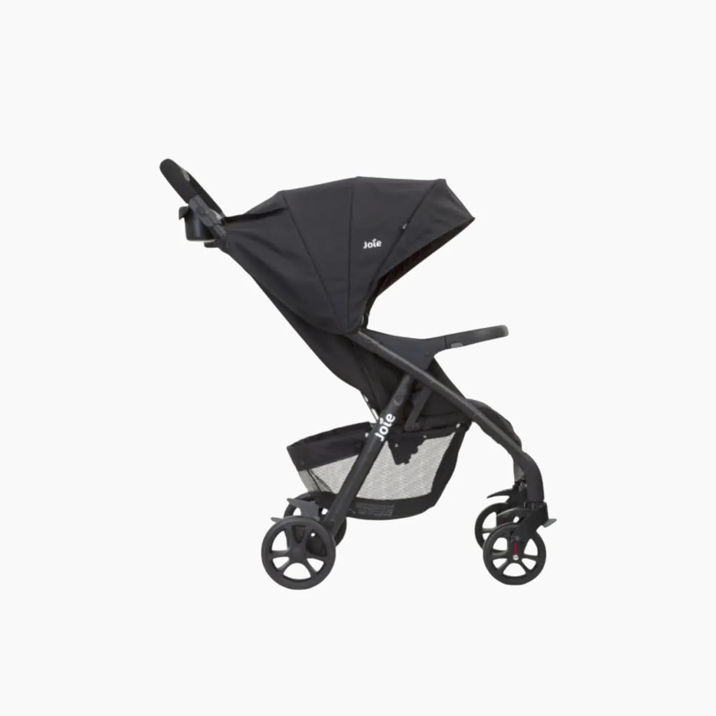 Joie Muze Travel System - Image 12