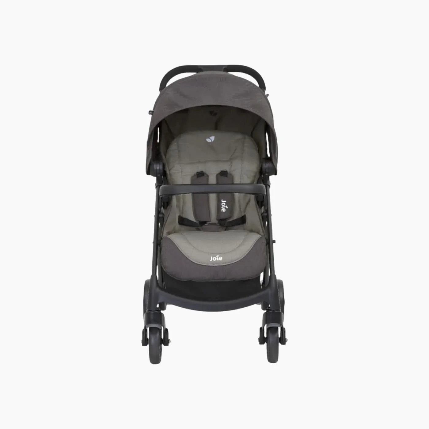 Joie Muze Travel System - Image 2