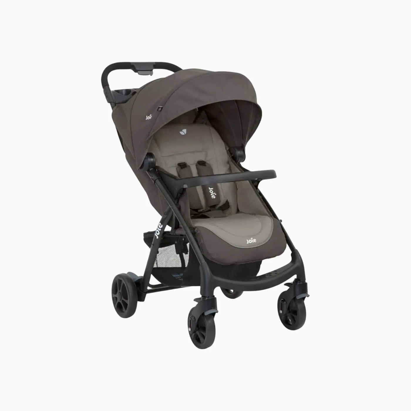 Joie Muze Travel System - Image 4