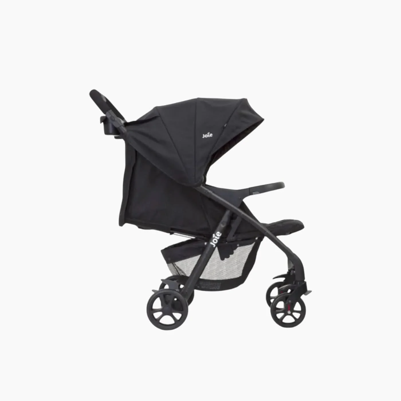 Joie Muze Travel System - Image 6
