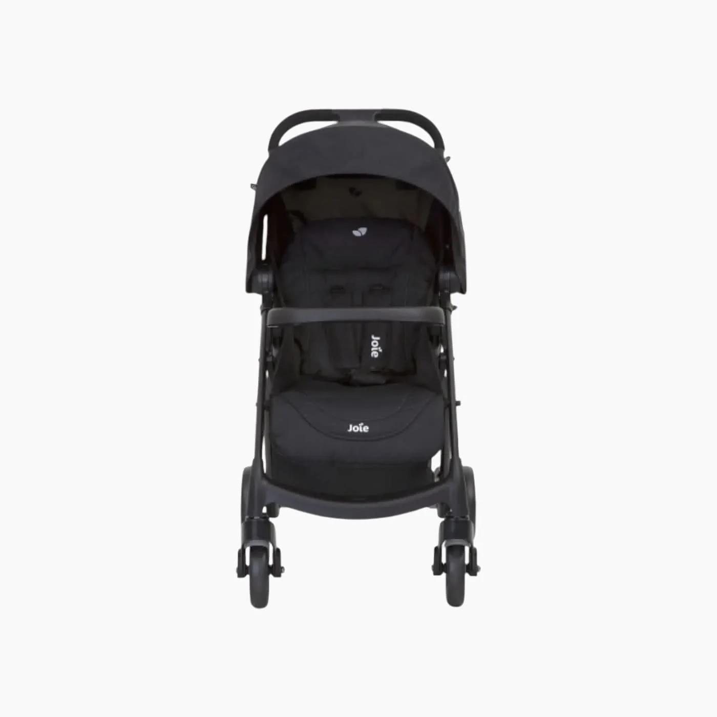 Joie Muze Travel System - Image 7