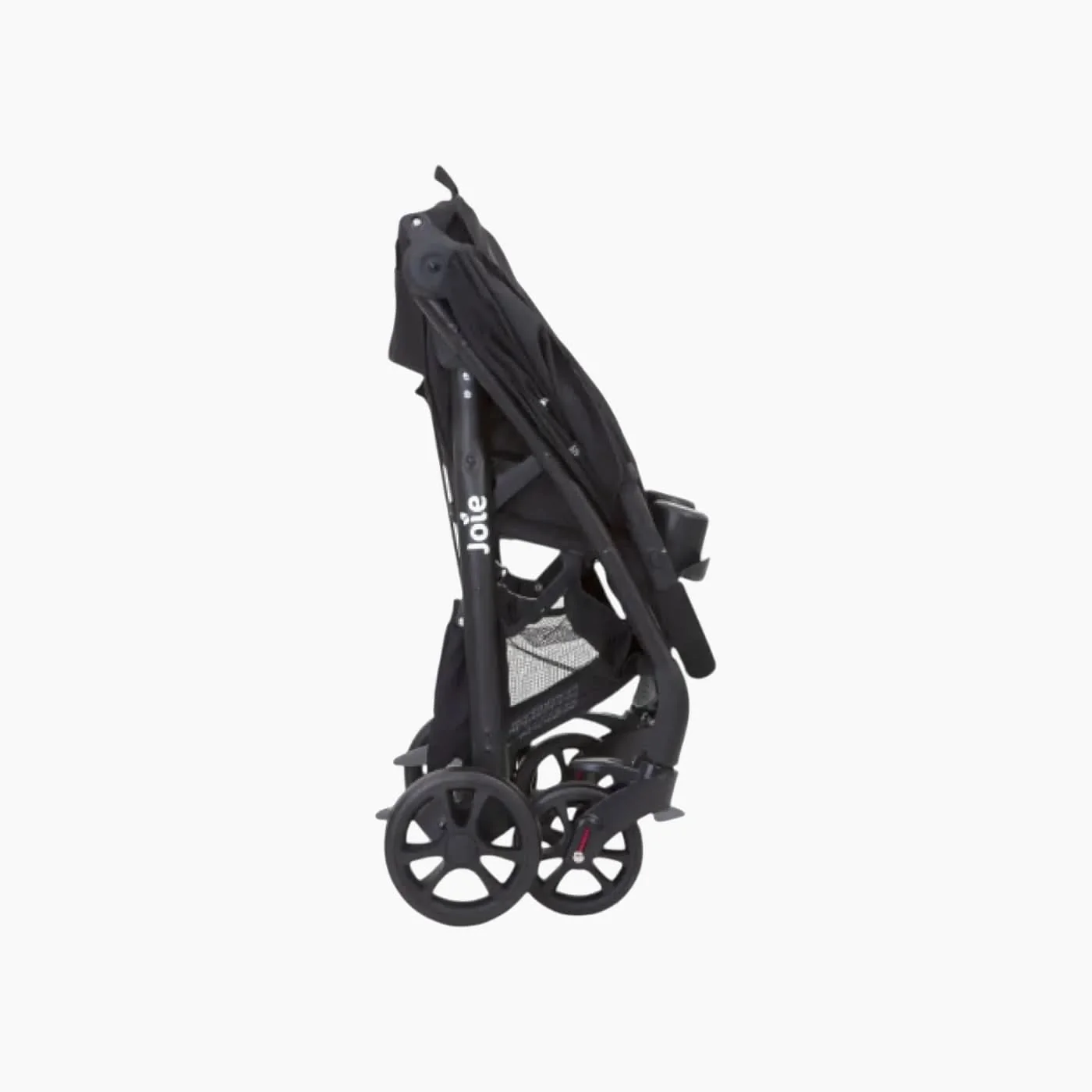 Joie Muze Travel System - Image 8
