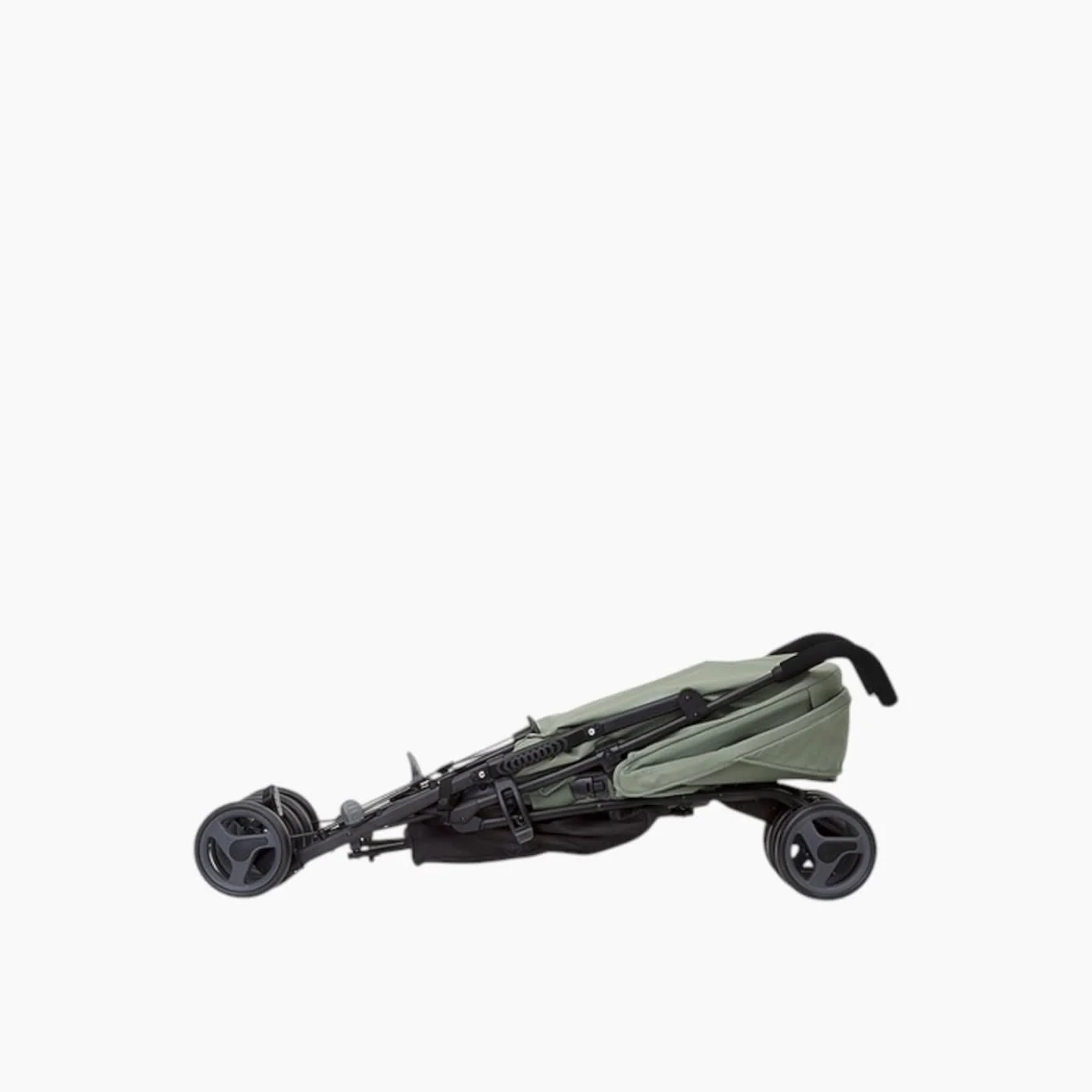 Joie Nitro LX Stroller - Image 11