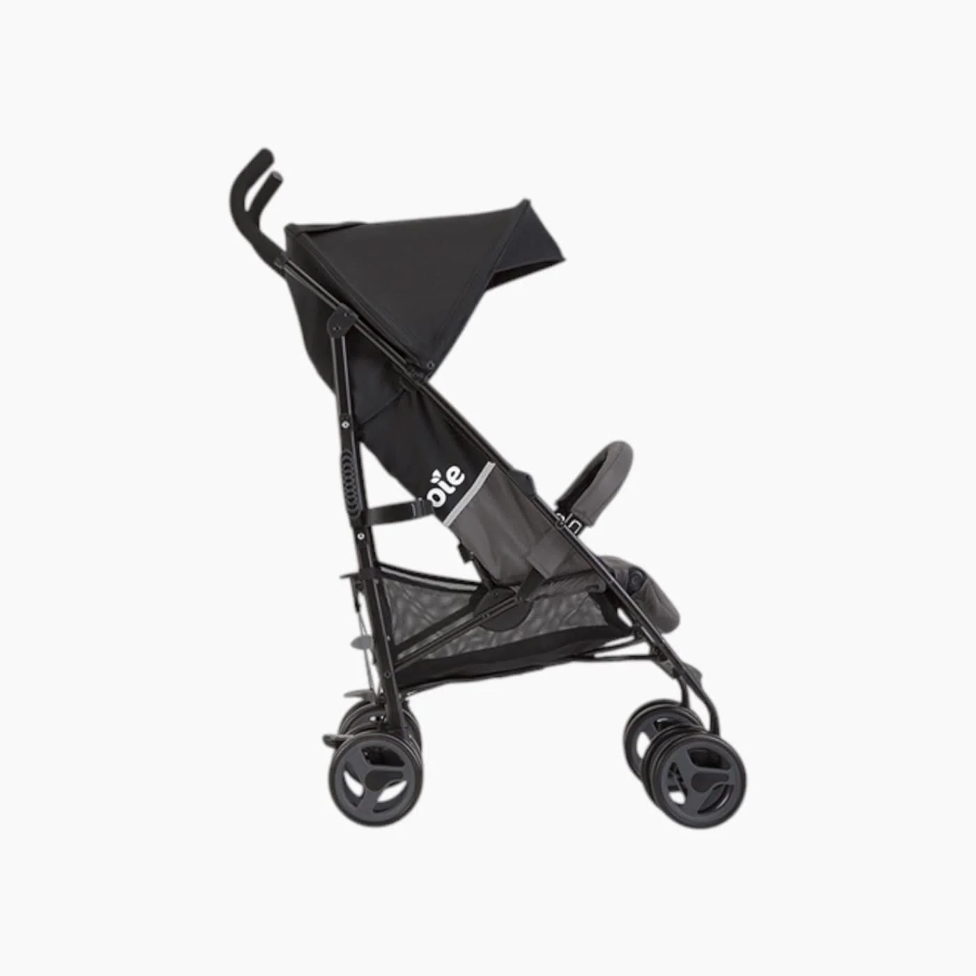 Joie Nitro LX Stroller - Image 3