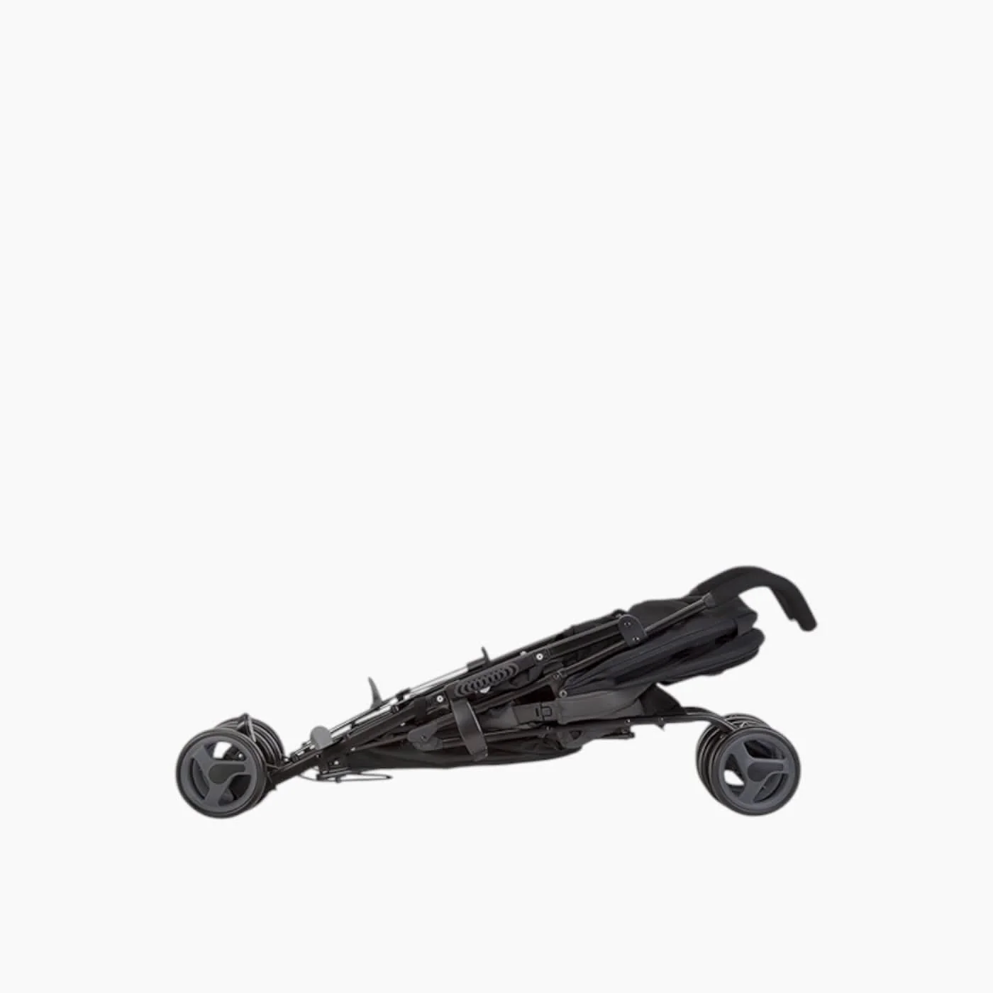 Joie Nitro LX Stroller - Image 5