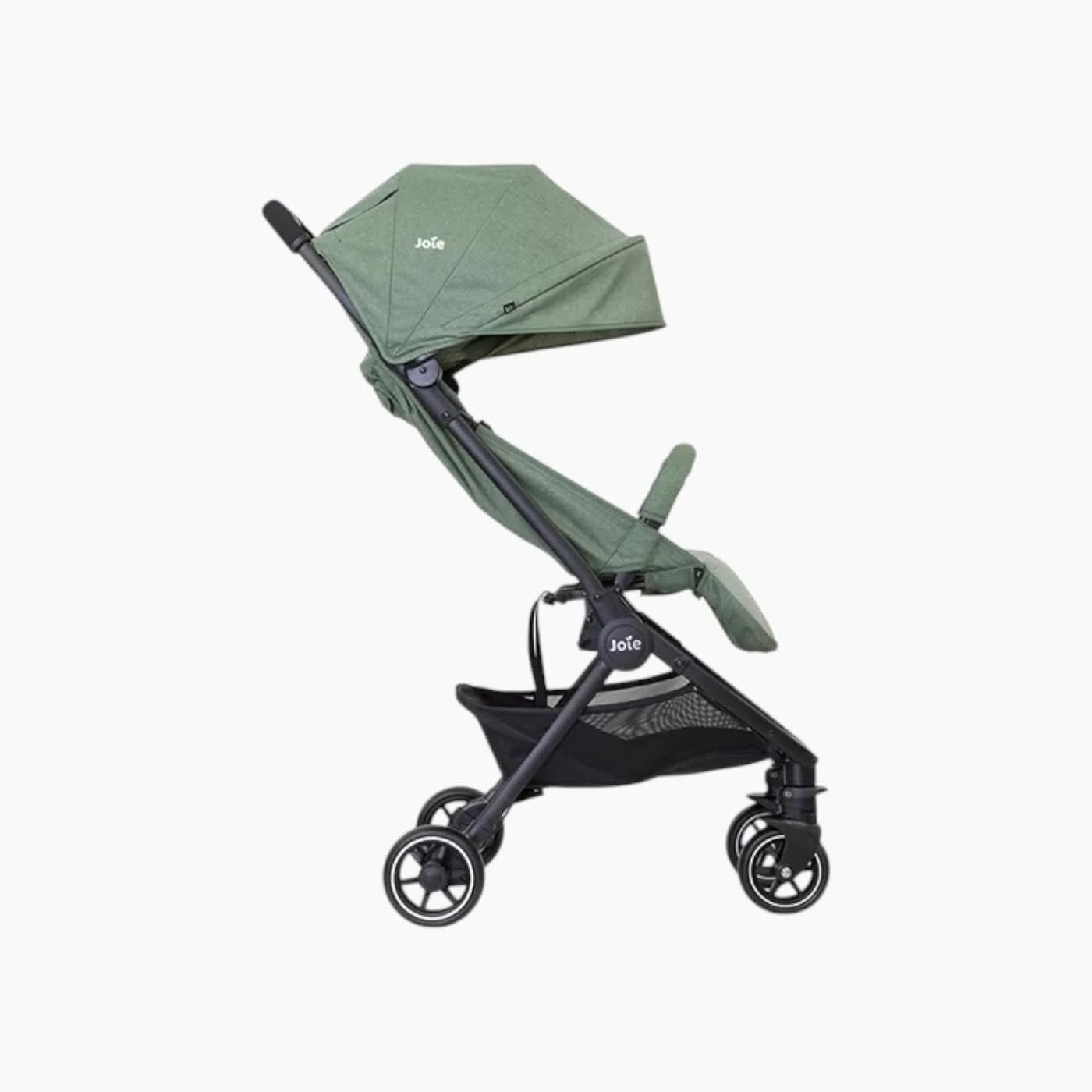 Joie Pact Stroller - Image 10