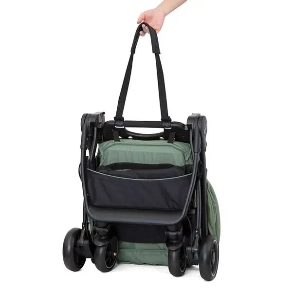 Joie Pact Stroller - Image 11