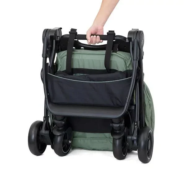 Joie Pact Stroller - Image 12