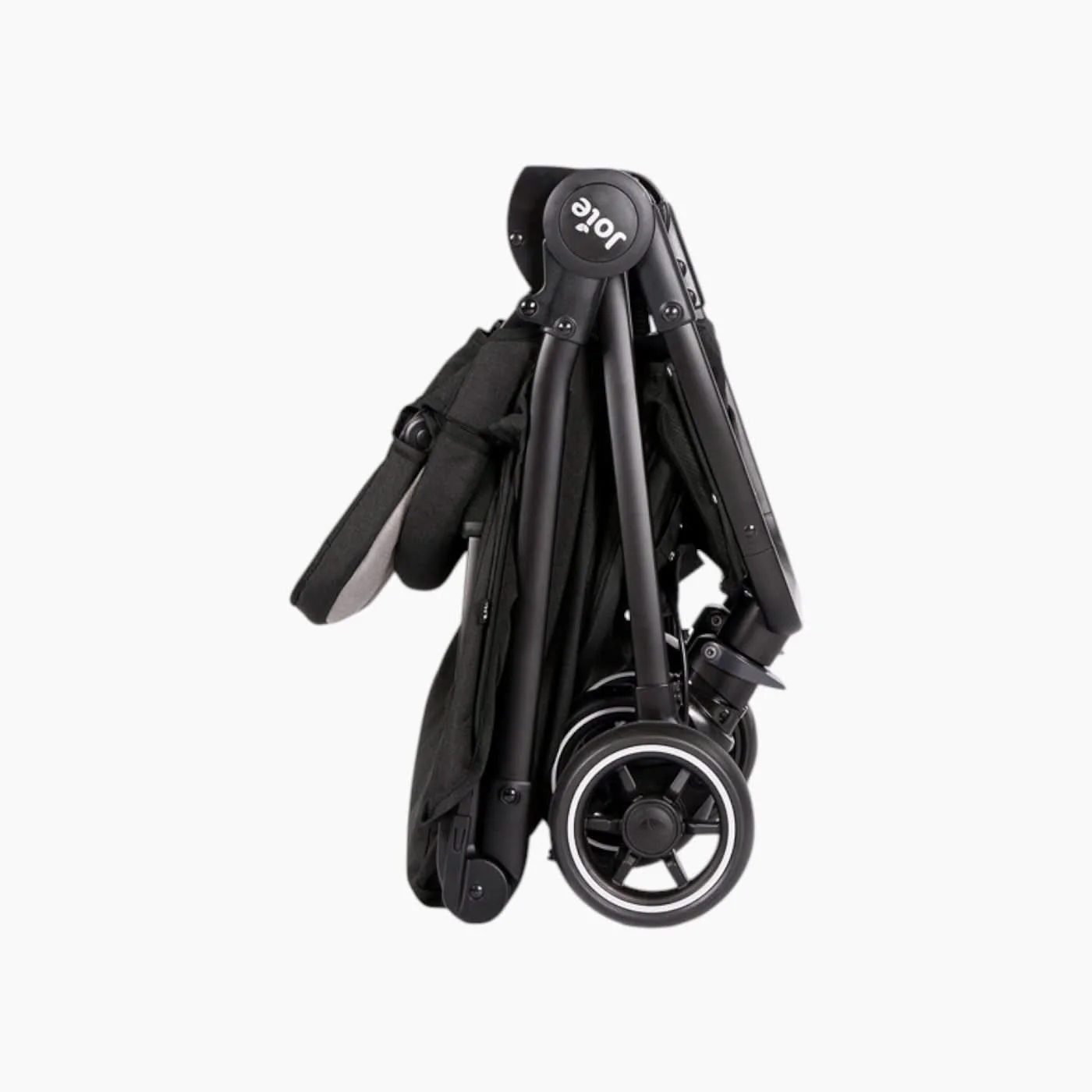 Joie Pact Stroller - Image 2