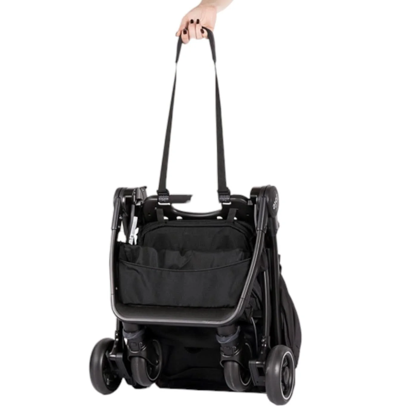 Joie Pact Stroller - Image 6