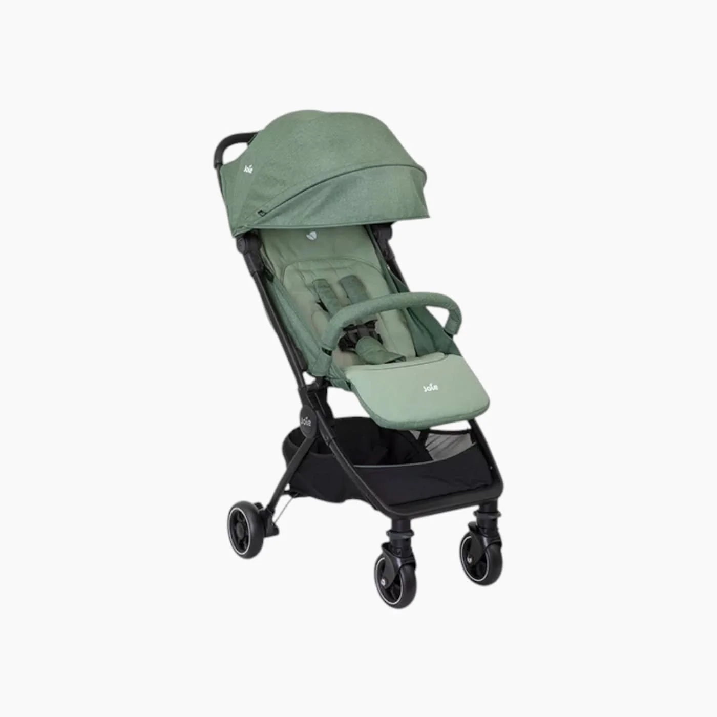 Joie Pact Stroller - Image 8