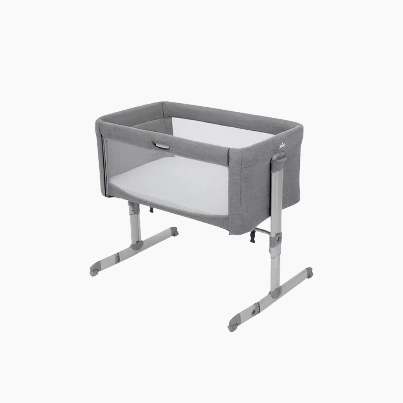 Joie Roomie Bedside Bassinet
