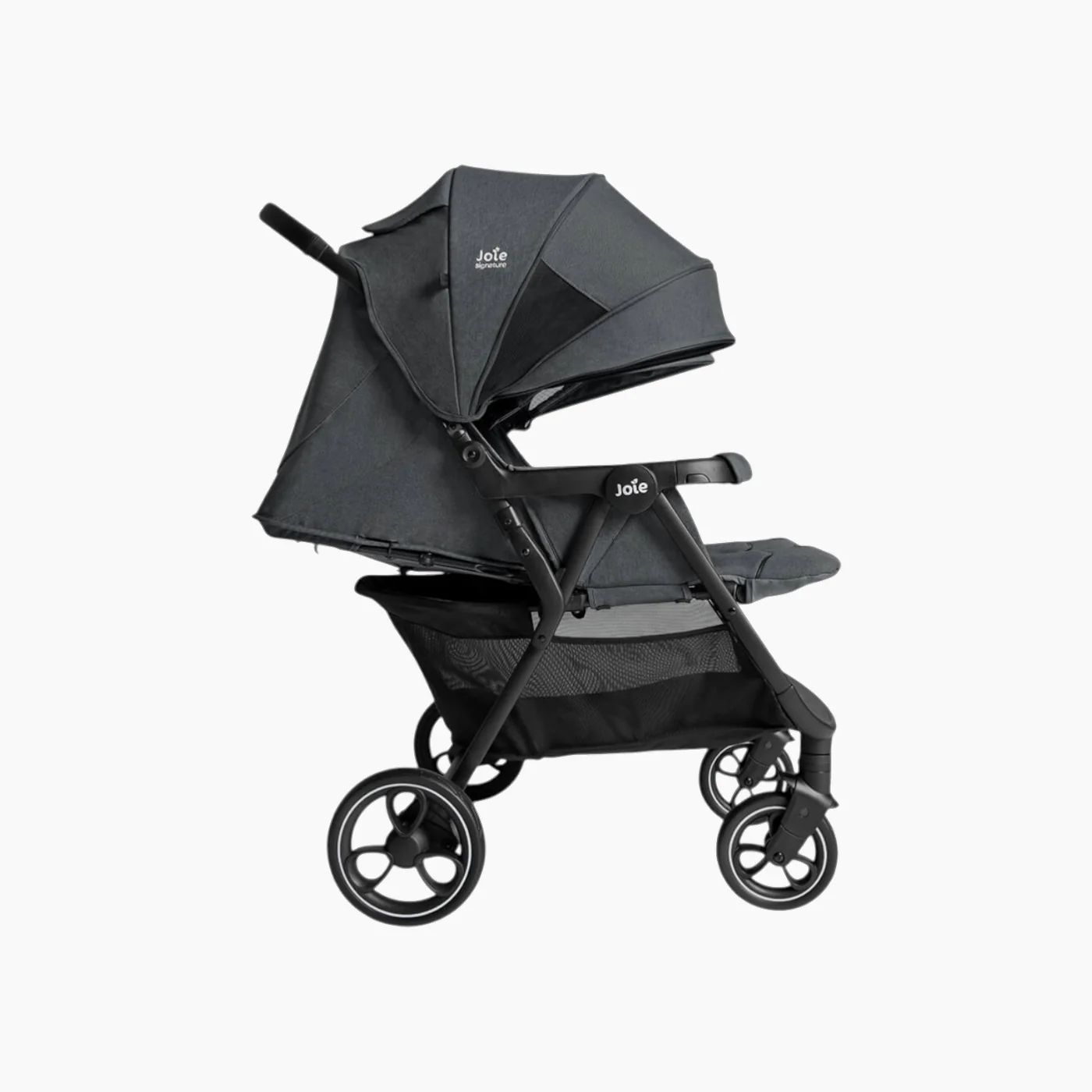 Joie Estrella Twin Stroller - Image 4
