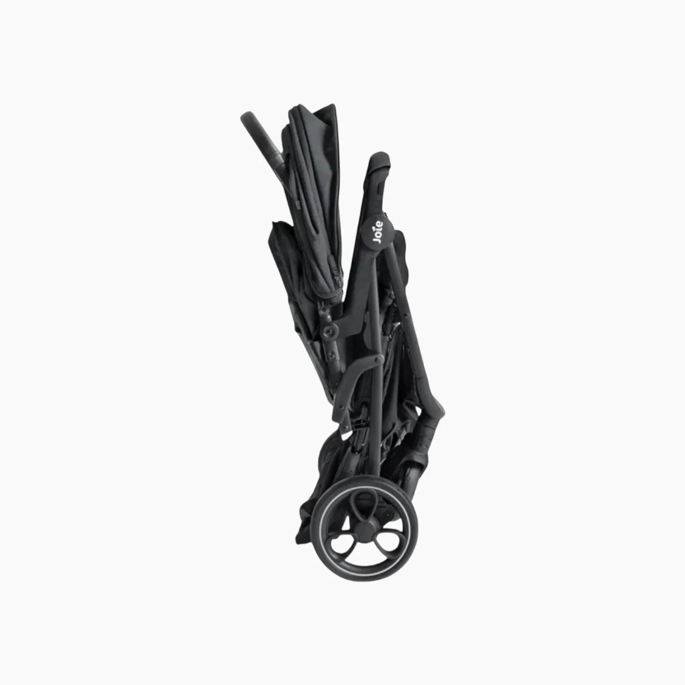 Joie Estrella Twin Stroller - Image 5