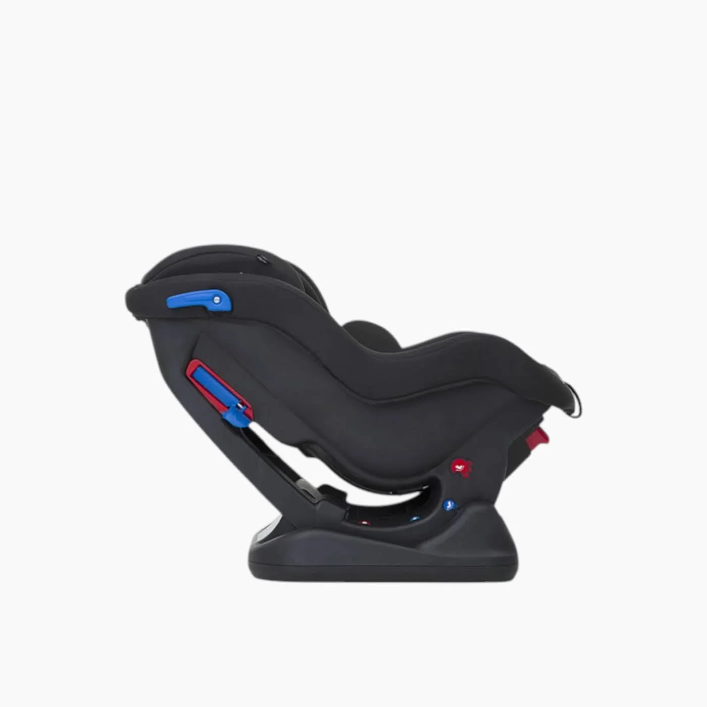 Joie Steadi Car Seat - Image 10