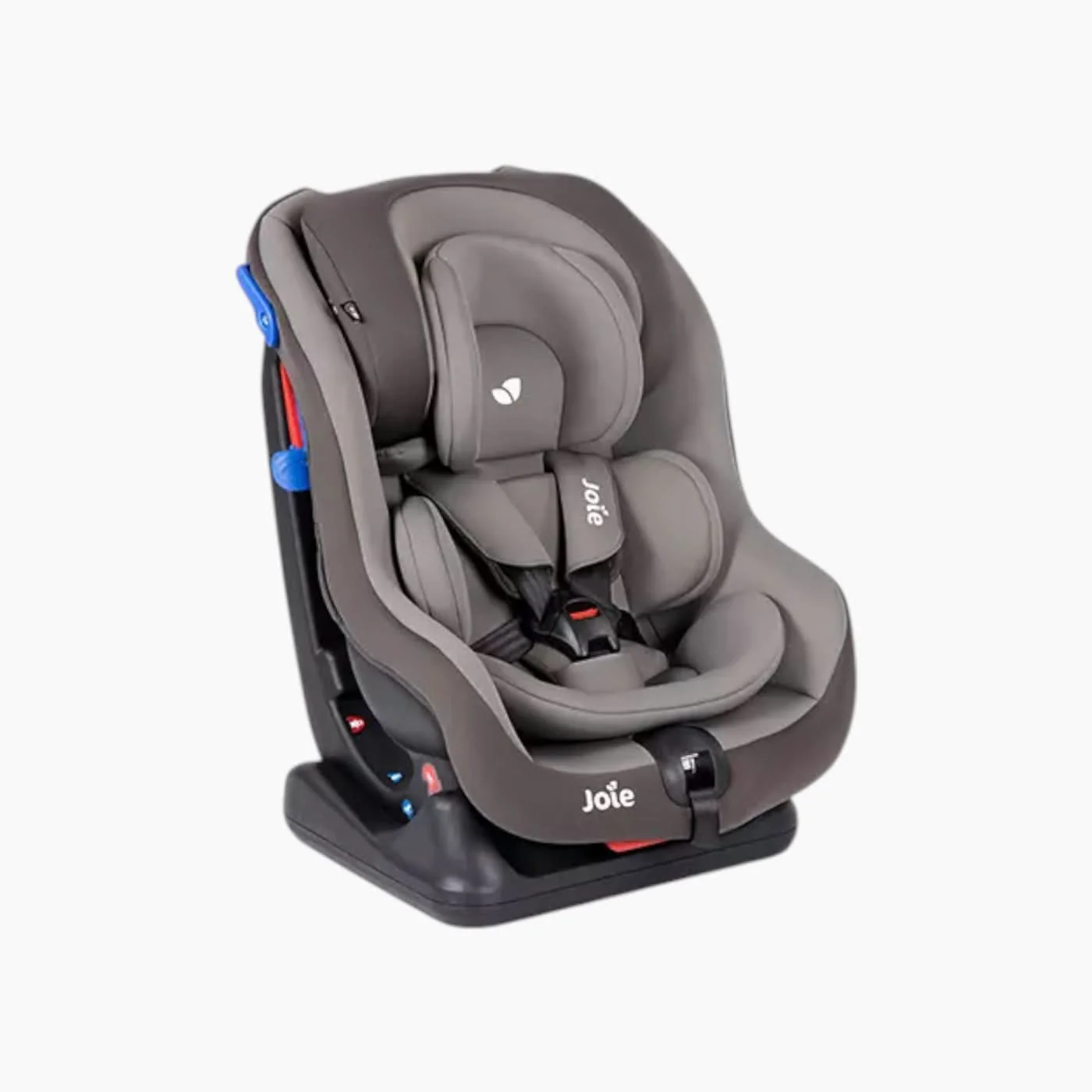Joie Steadi Car Seat - Image 3