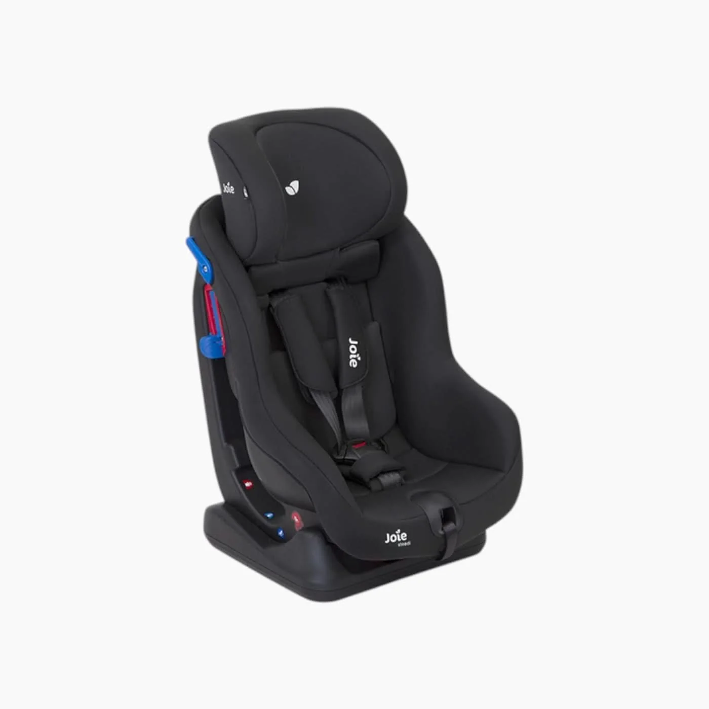 Joie Steadi Car Seat - Image 8