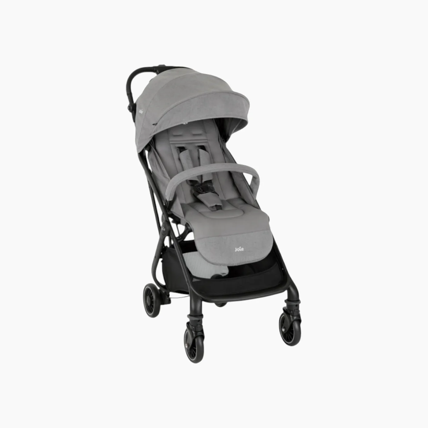 Joie Tourist S Stroller