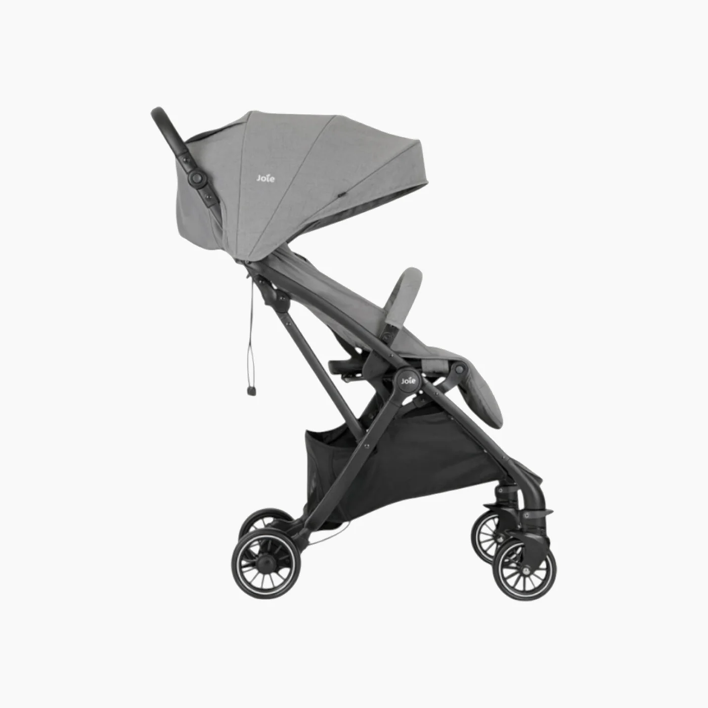 Joie Tourist S Stroller - Image 7