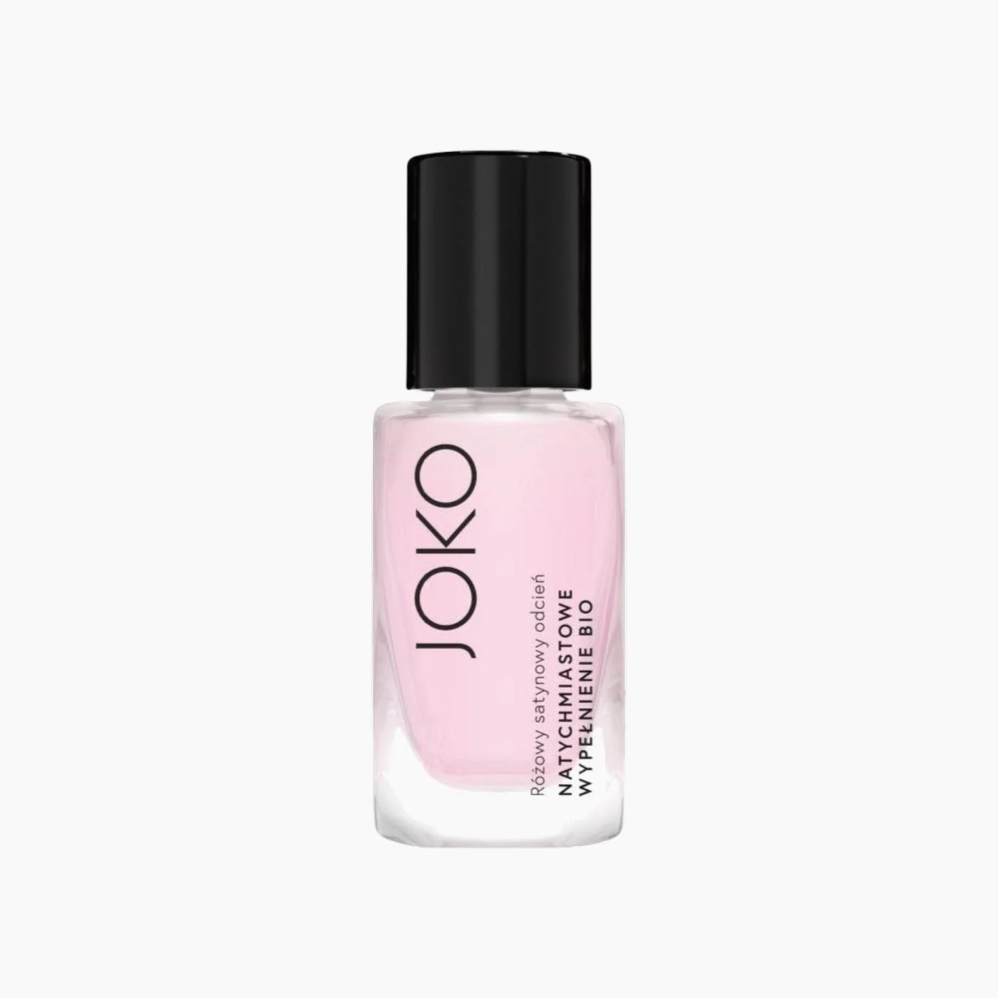 Joko Immediate Filling Bio 14 Nail Treatment