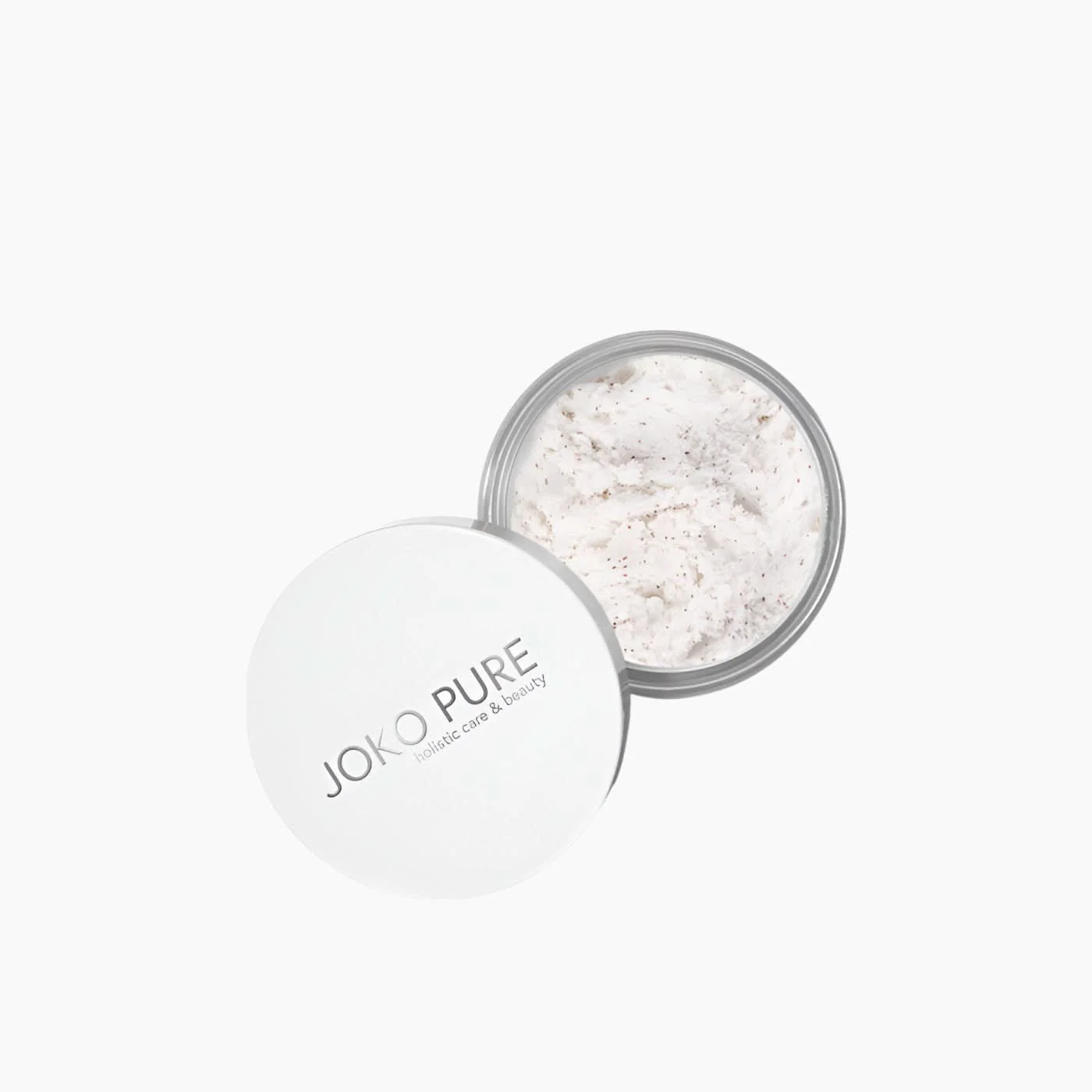 Joko Coconut Scrub Powder - Image 2