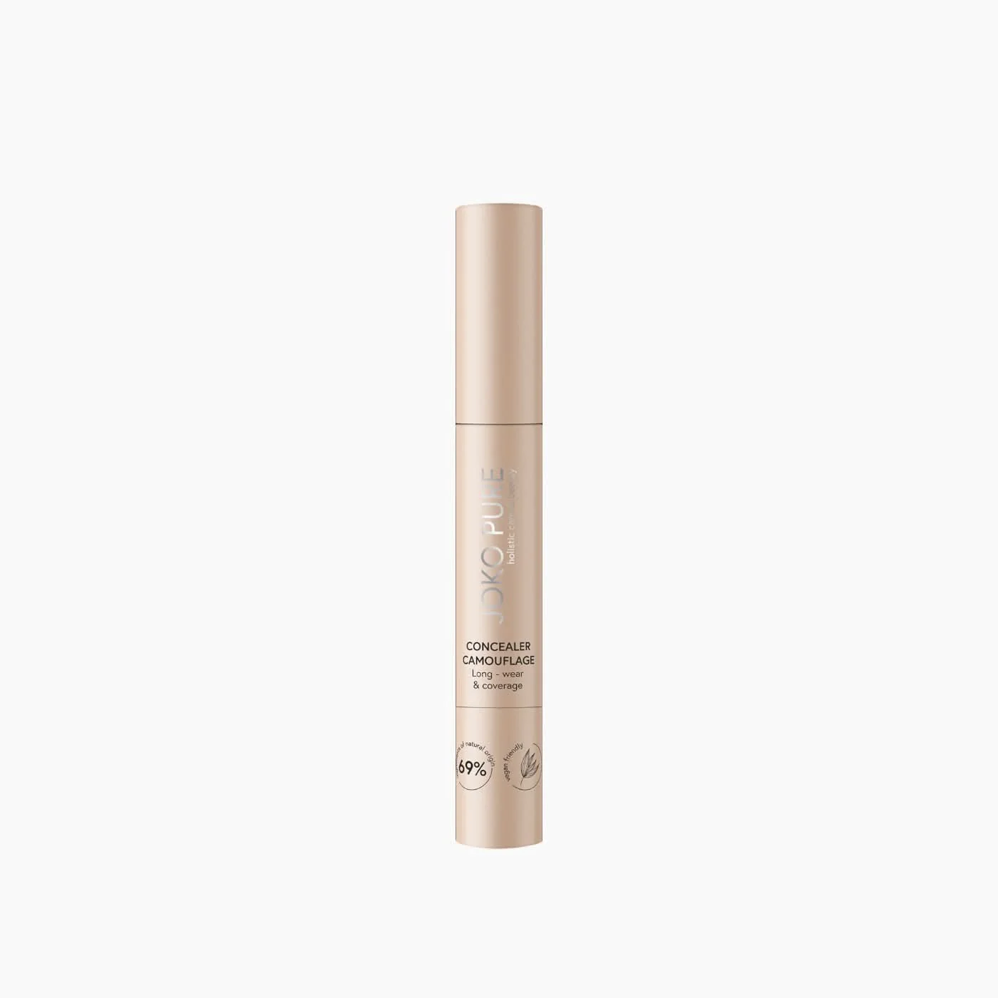 Joko Pure Holistic Care & Beauty Concealer - Image 2