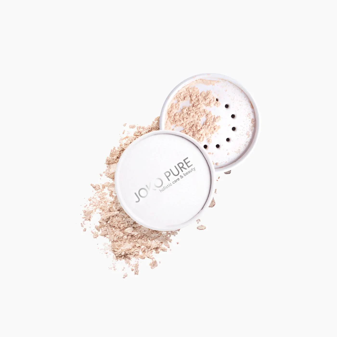 Joko High Glow Loose Highlighter - Image 2