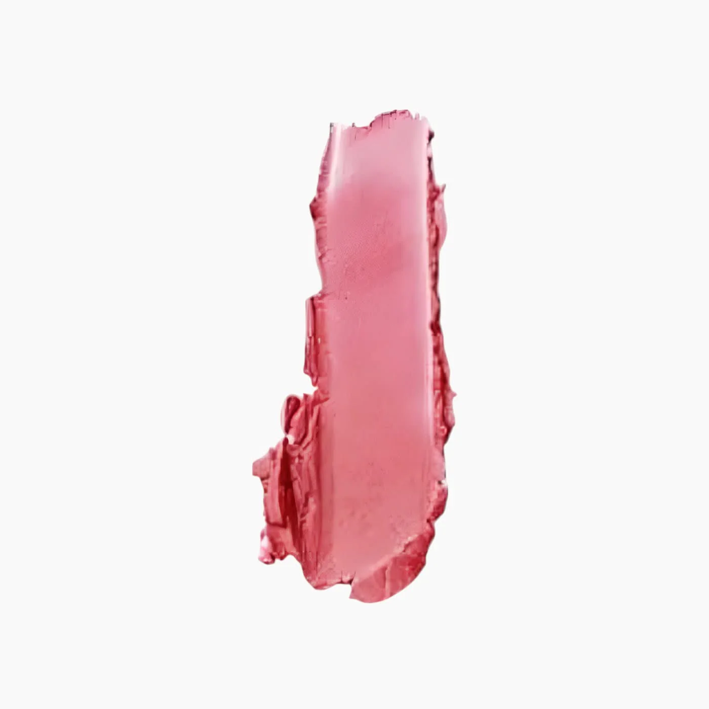 Joko Pure Mousse Lip & Cheek Blush - Image 3
