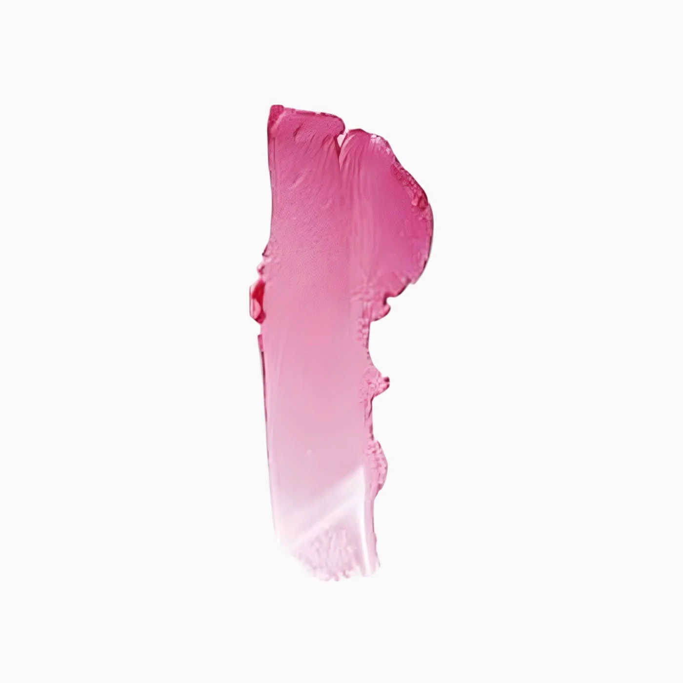 Joko Pure Mousse Lip & Cheek Blush - Image 4