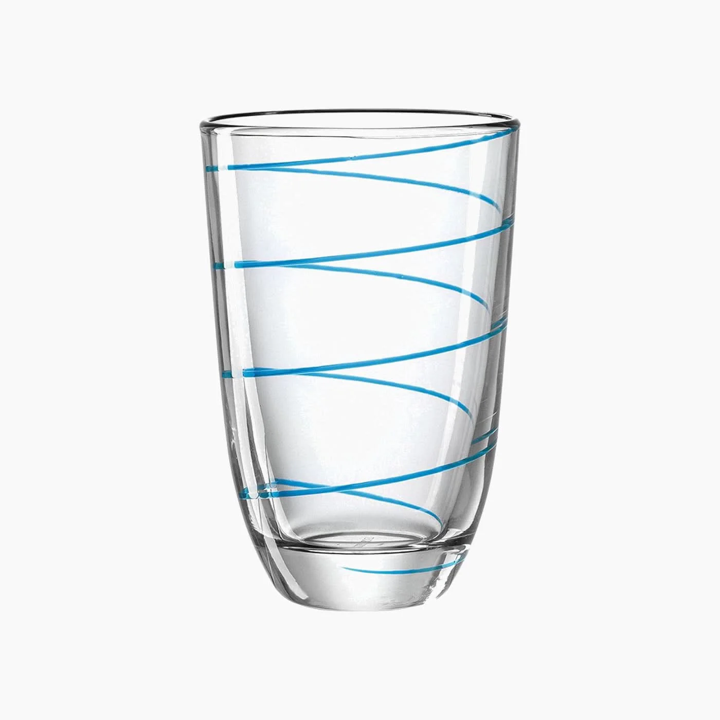 Leonardo Jolly Tumblers