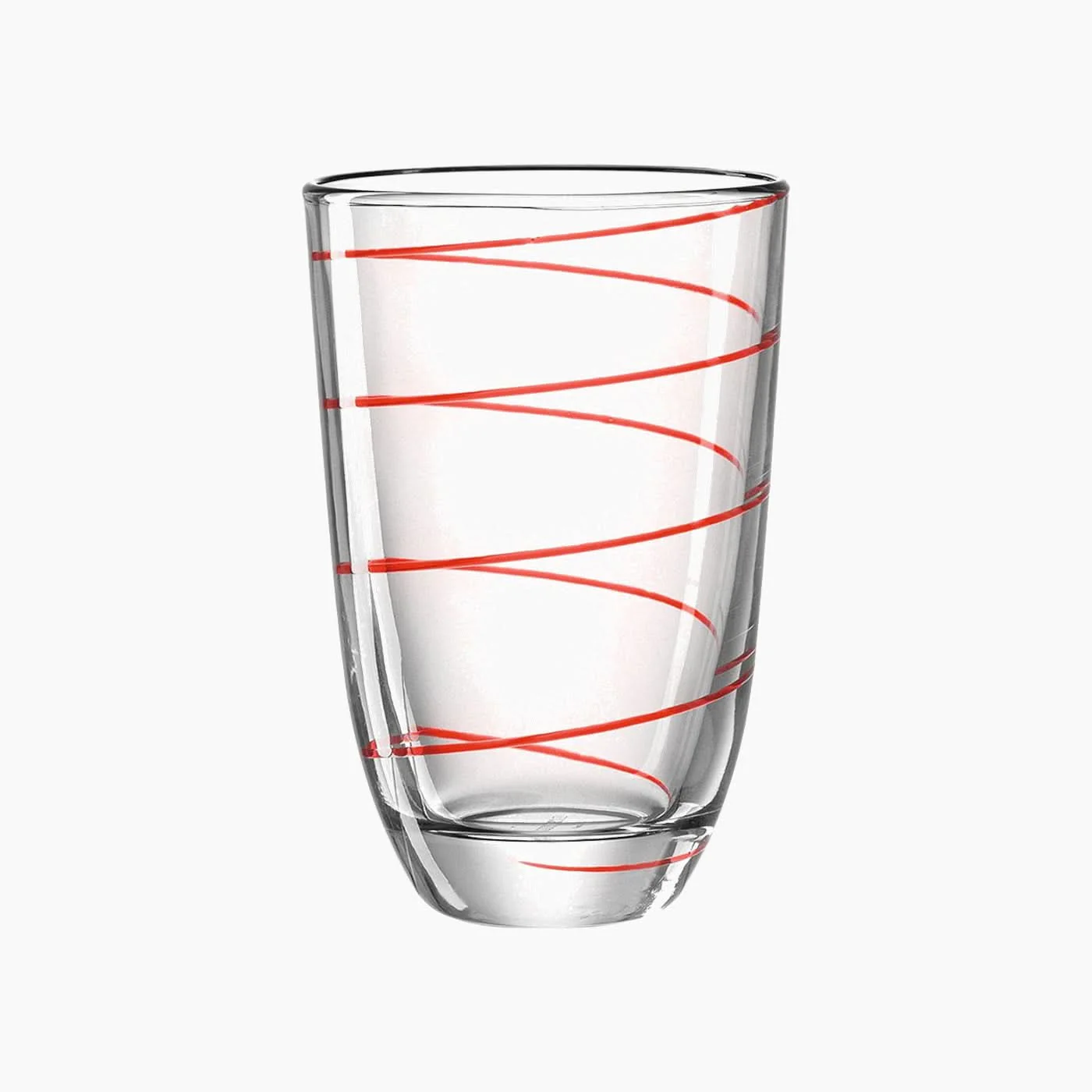 Leonardo Jolly Tumblers - Image 2