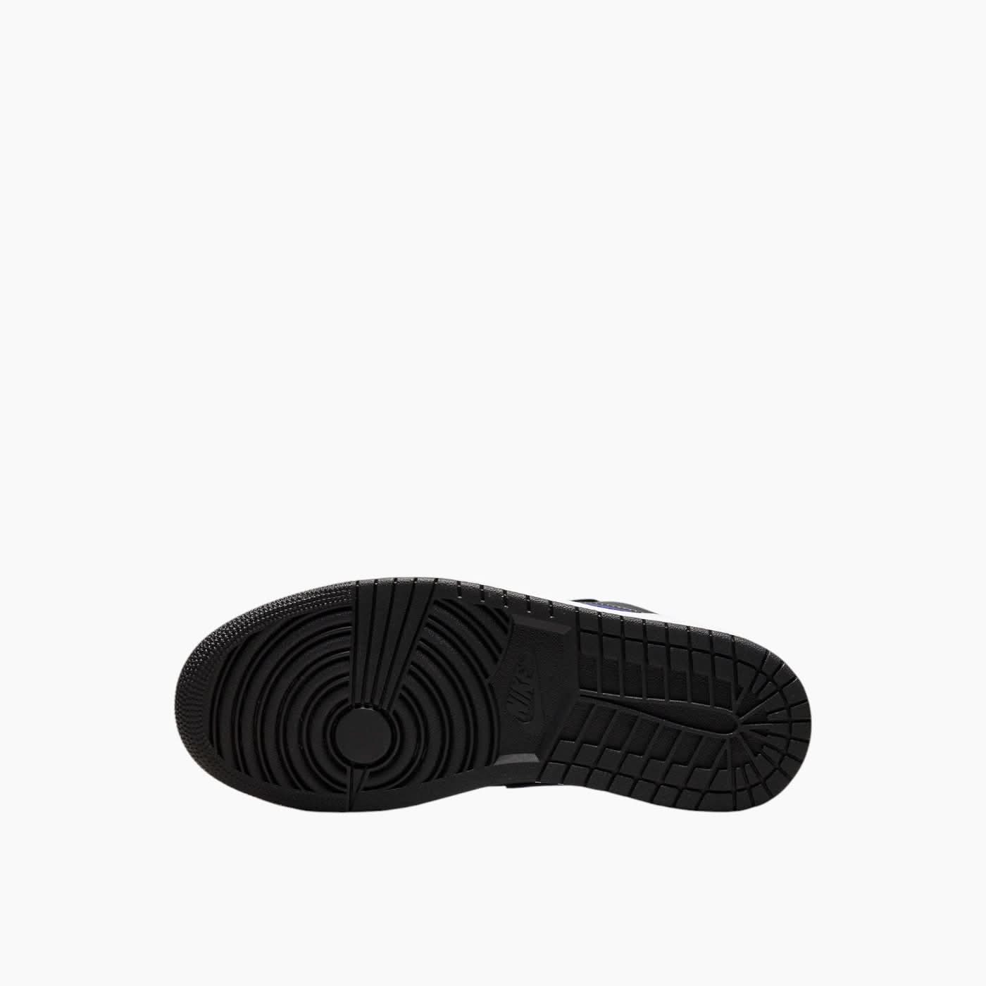 Nike Air Jordan 1 Low Sneakers - Image 6