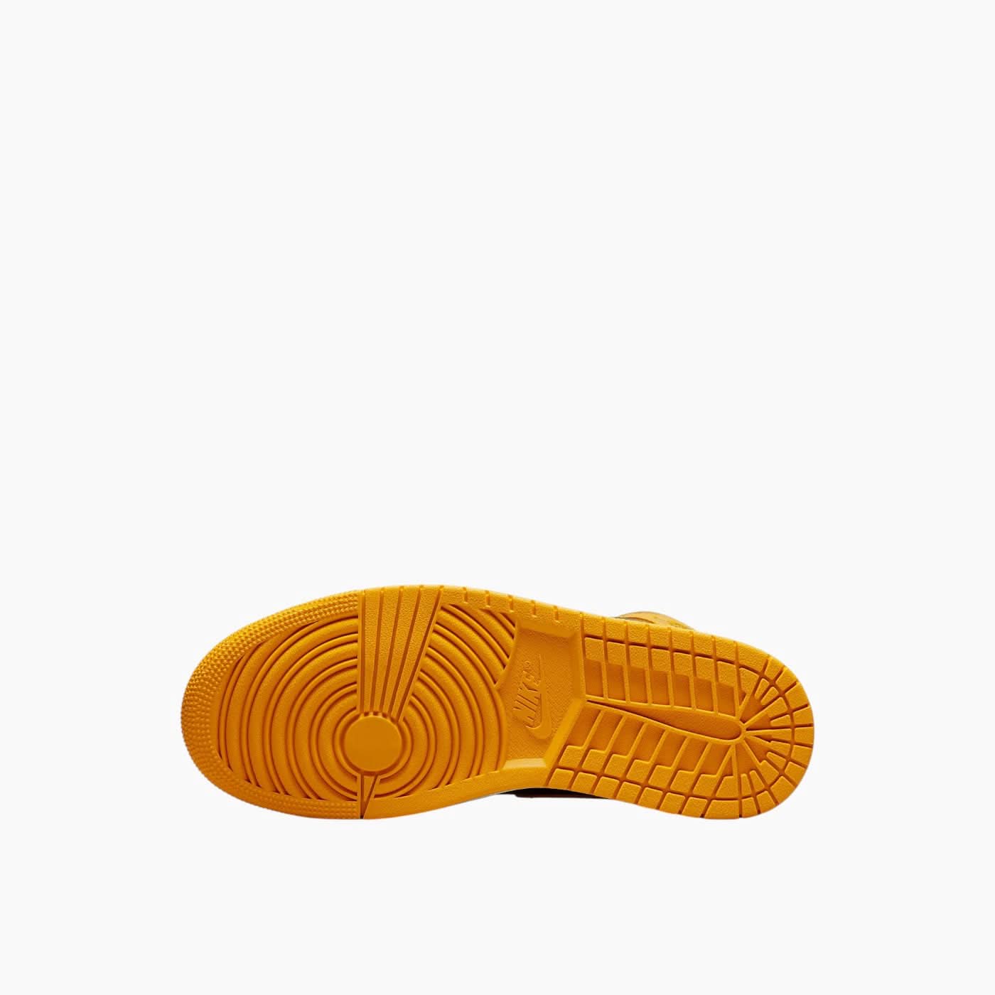 Nike Air Jordan 1 Mid Sneakers - Image 6