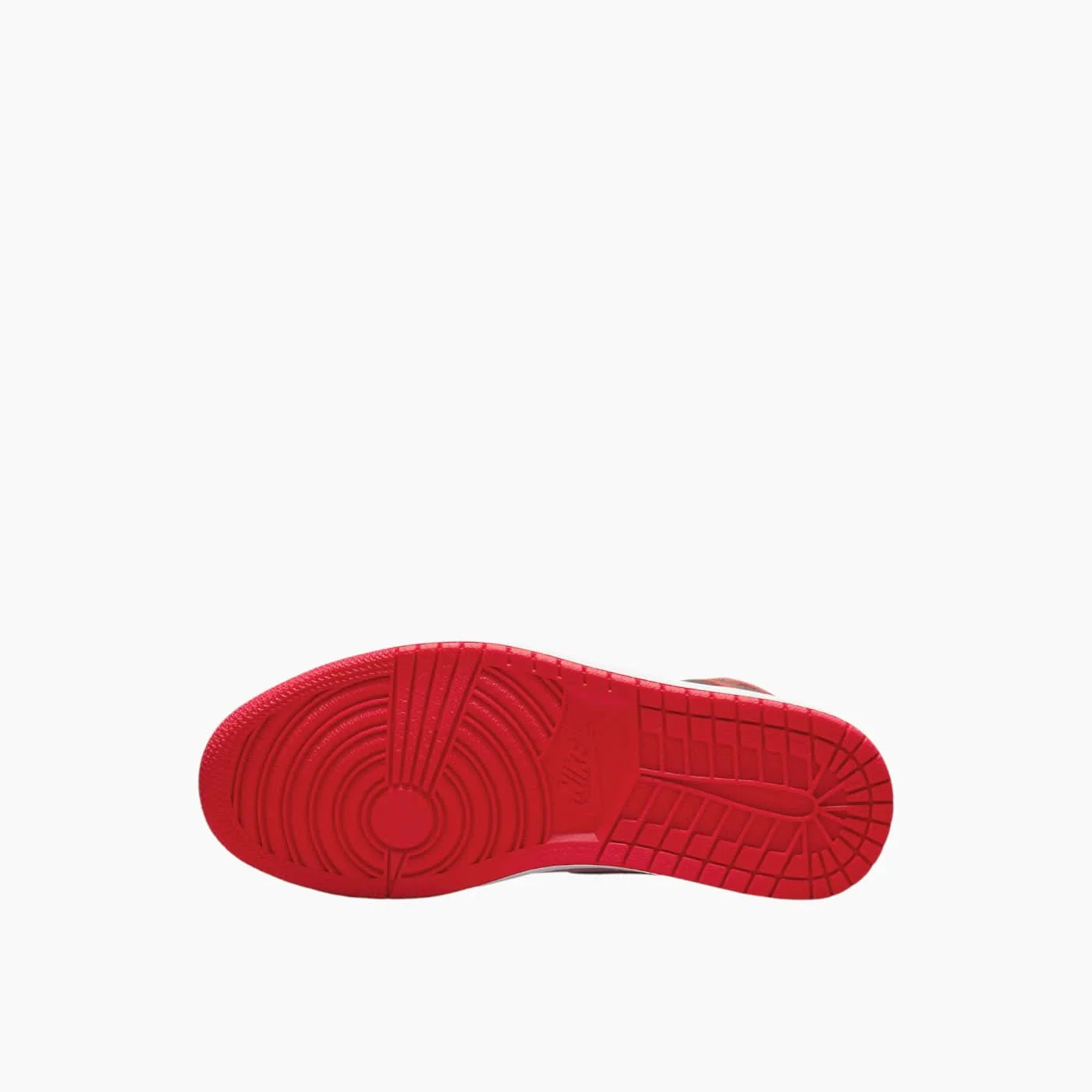 Nike Air Jordan 1 Retro High OG Sneakers - Image 6