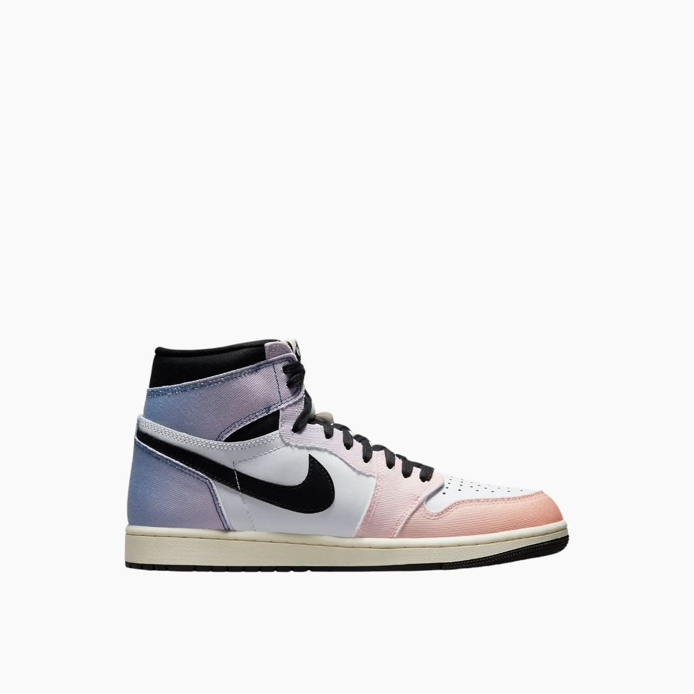 Nike Air Jordan 1 Retro High OG Sneakers