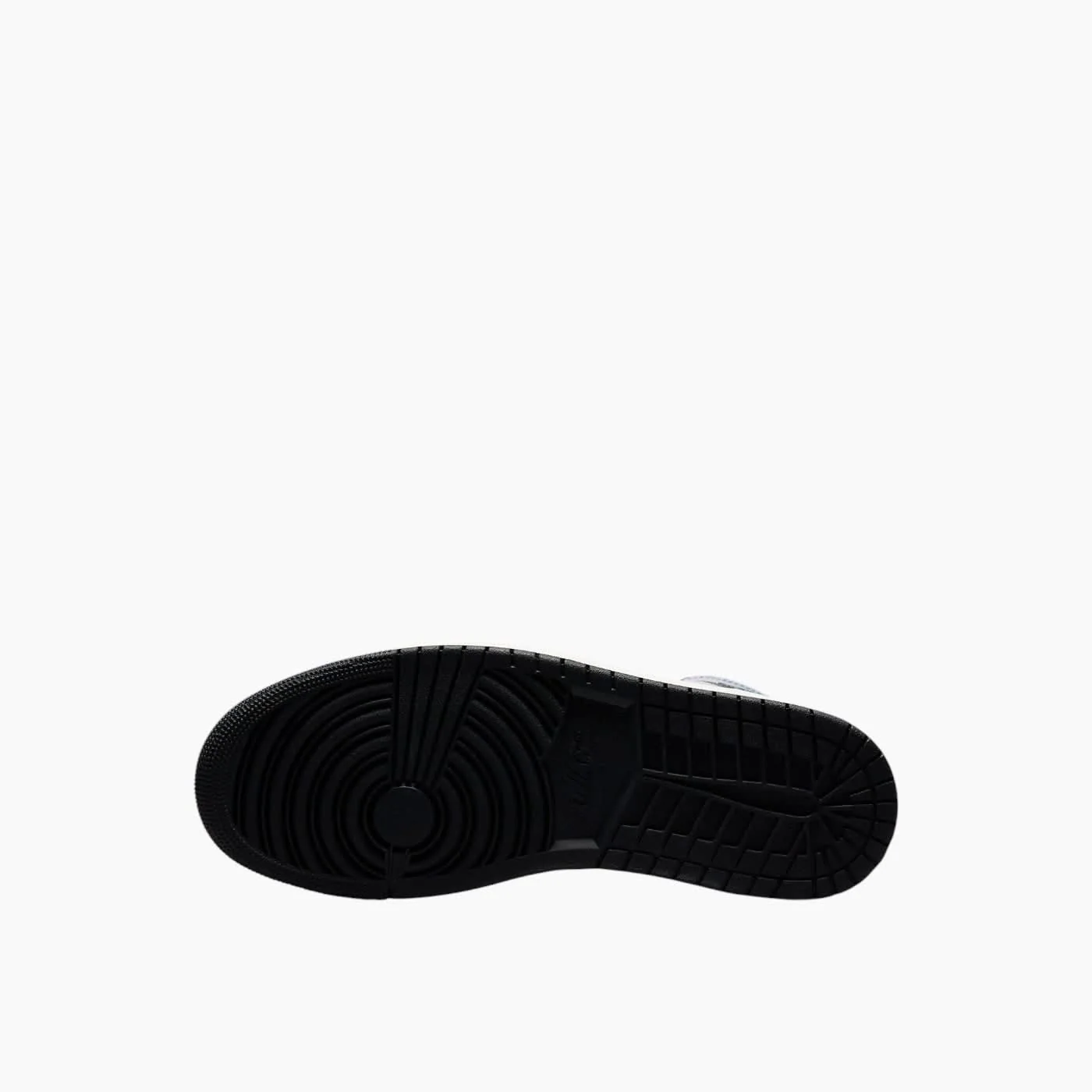 Nike Air Jordan 1 Retro High OG Sneakers - Image 6