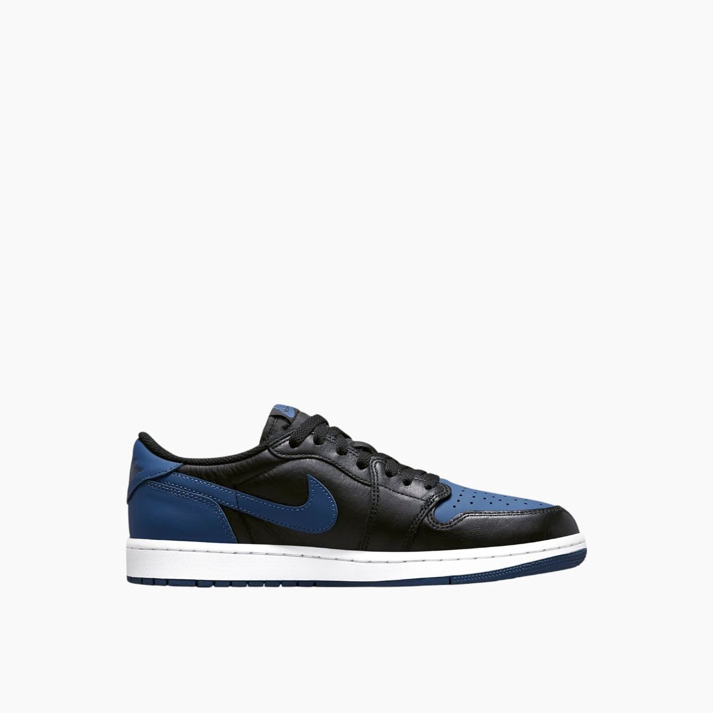 Nike Air Jordan 1 Retro Low OG Sneakers