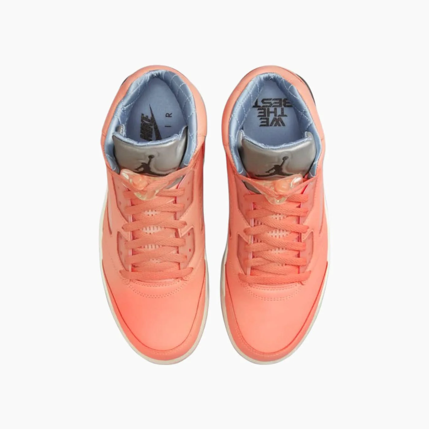 Nike Air Jordan 5 Retro DJ Khaled Sneakers - Image 5