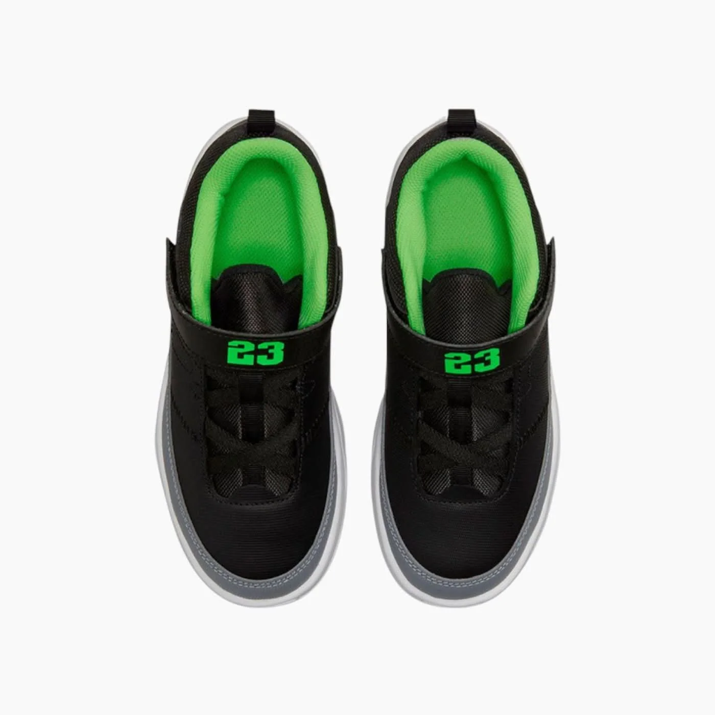 Air Jordan Jordan Max Aura 3 Younger Kids Shoes - Image 3