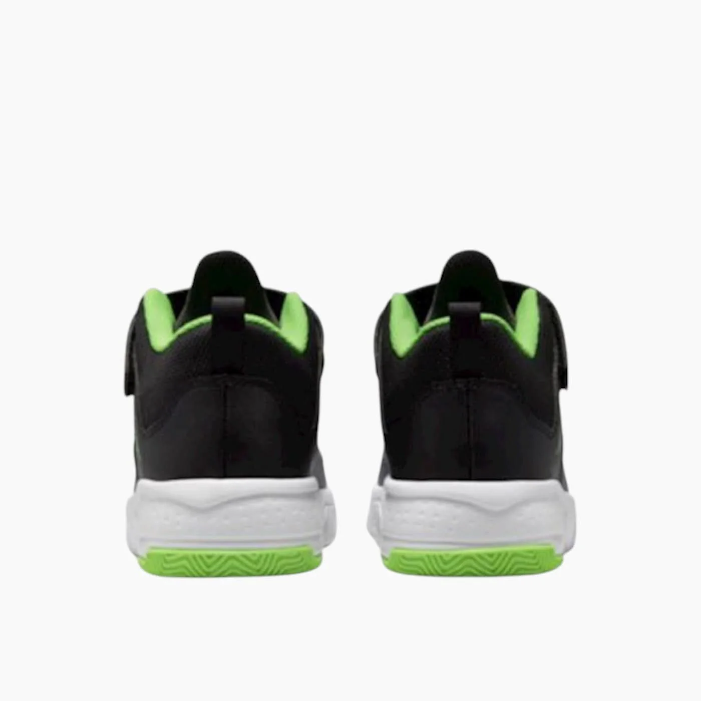 Air Jordan Jordan Max Aura 3 Younger Kids Shoes - Image 4