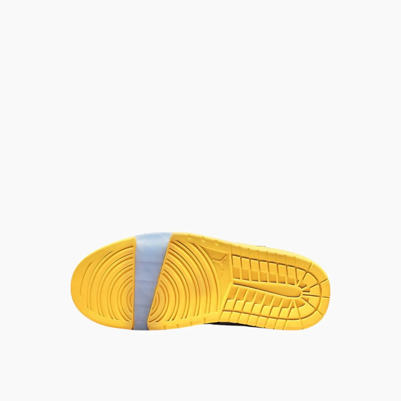 Nike Air Jordan Nu Retro 1 Low Shoes - Image 6